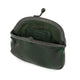 Bear Design Knipbeurs CL18363 Lilly Green