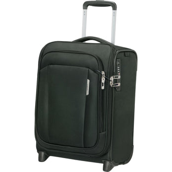 Samsonite Koffer 143311 Underseater 45 cm 1339 For.Green Samsonite Koffer 143311 Underseater 45 cm 1339 For.Green