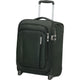 Samsonite Koffer 143311 Underseater 45 cm 1339 For.Green