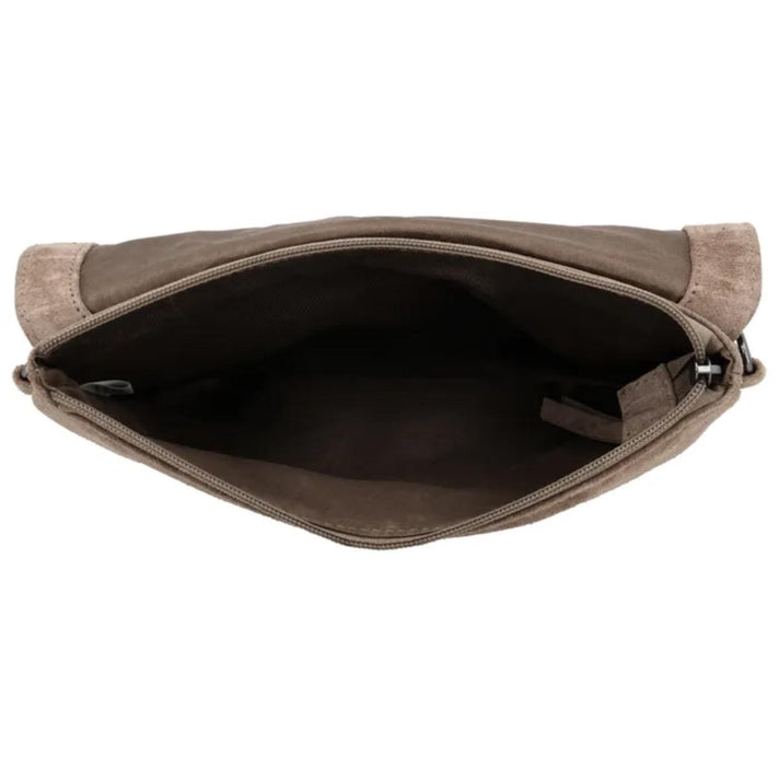 Hide & Stitches Tas 24684 Brazos Taupe 016 Hide & Stitches Tas 24684 Brazos Taupe 016