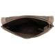 Hide & Stitches Tas 24684 Brazos Taupe 016