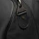 Chesterfield Reistas C20.0004 William Zwart