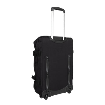 New Rebels Wieltas 21.1033 60cm Zwart 00 New Rebels Wieltas 21.1033 60cm Zwart 00