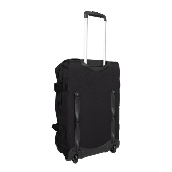 New Rebels Wieltas 21.1033 60cm Zwart 00 New Rebels Wieltas 21.1033 60cm Zwart 00