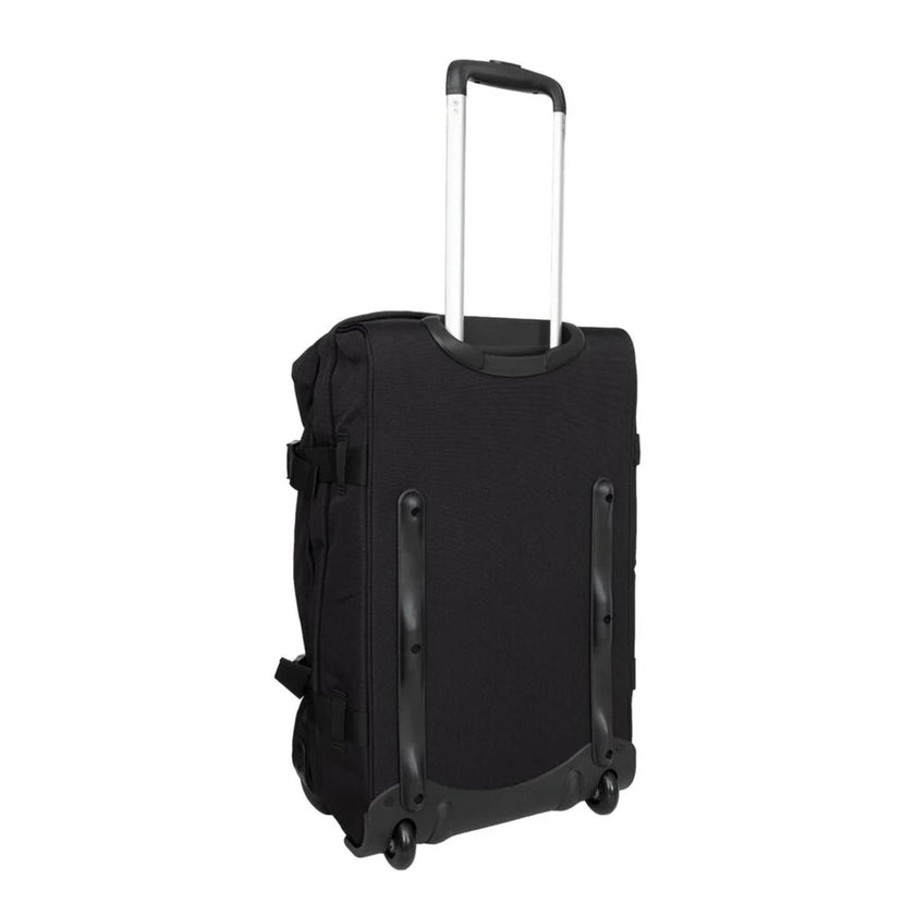 New Rebels Wieltas 21.1033 60cm Zwart 00