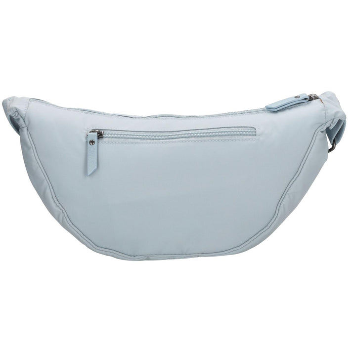 Beagles Crossbodytas 21989 Calvia Lichtblauw 018 Beagles Crossbodytas 21989 Calvia Lichtblauw 018