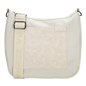 Zebra Trends Tas 22490 Creme 138 Zebra Trends Tas 22490 Creme 138