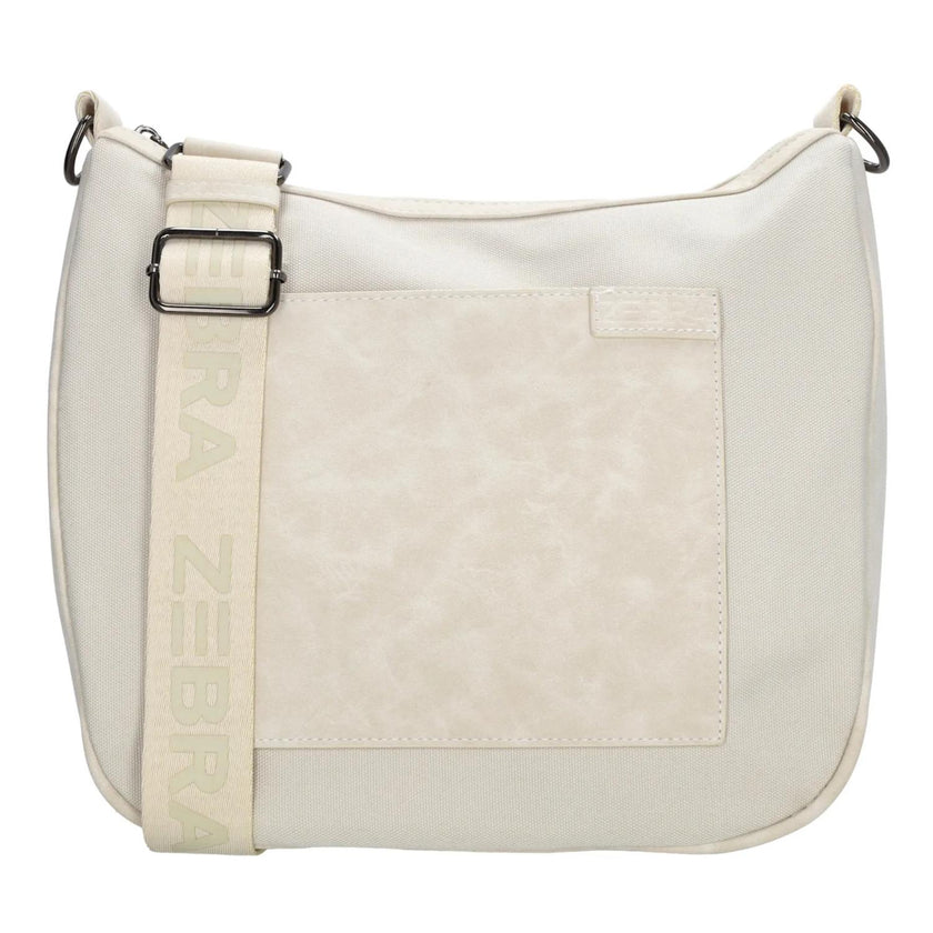 Zebra Trends Tas 22490 Creme 138