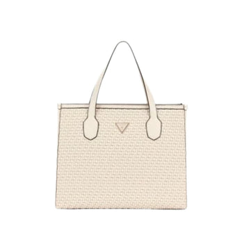 Guess Tas WW866522 Silvana Bone Guess Tas WW866522 Silvana Bone