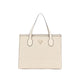 Guess Tas WW866522 Silvana Bone