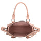 Charm Tas 25405 Berlin Oudroze 072
