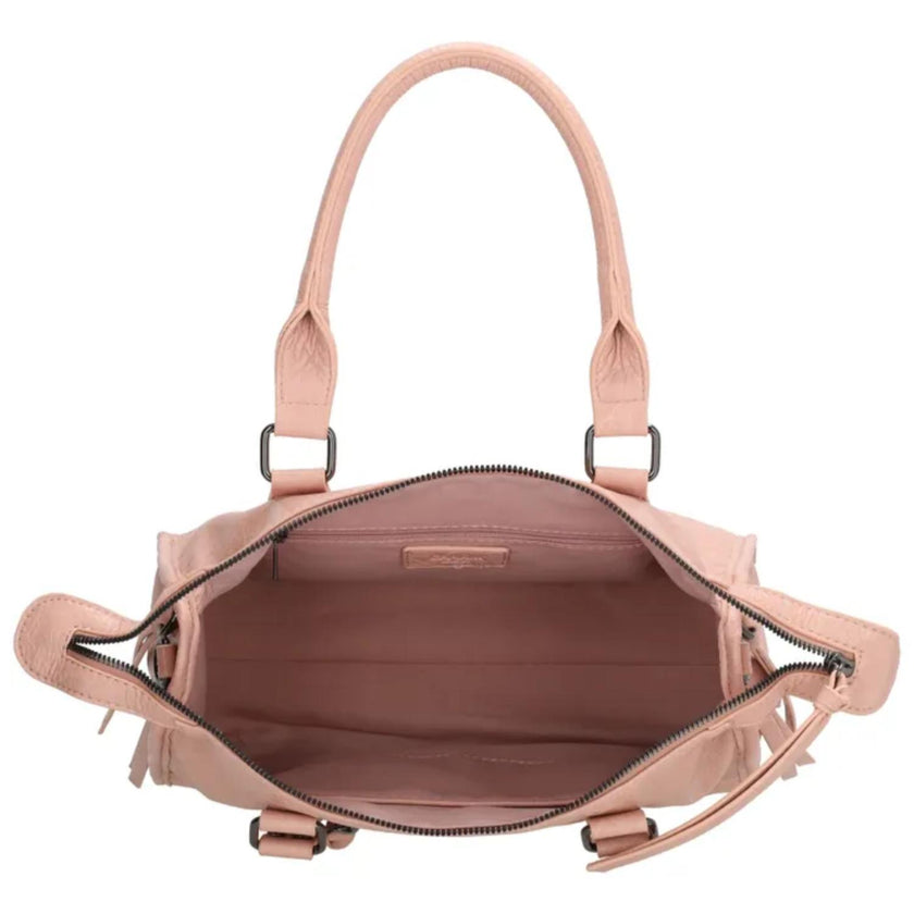 Charm Tas 25405 Berlin Oudroze 072