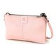 Bear Design Tas CP1119- UMA Unicorn