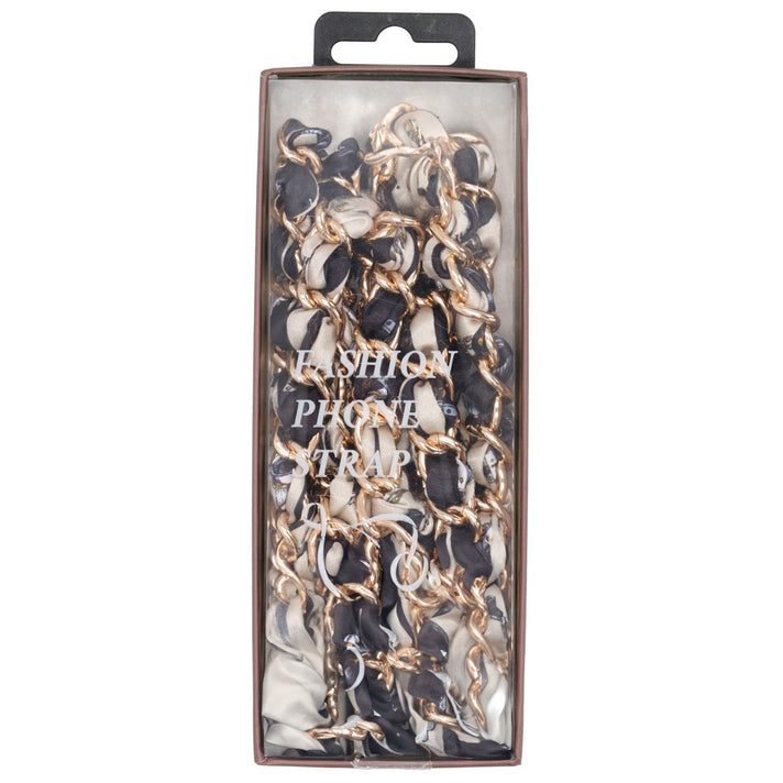 Charm Telefoonkoord 24672 Ketting 1280 Charm Telefoonkoord 24672 Ketting 1280