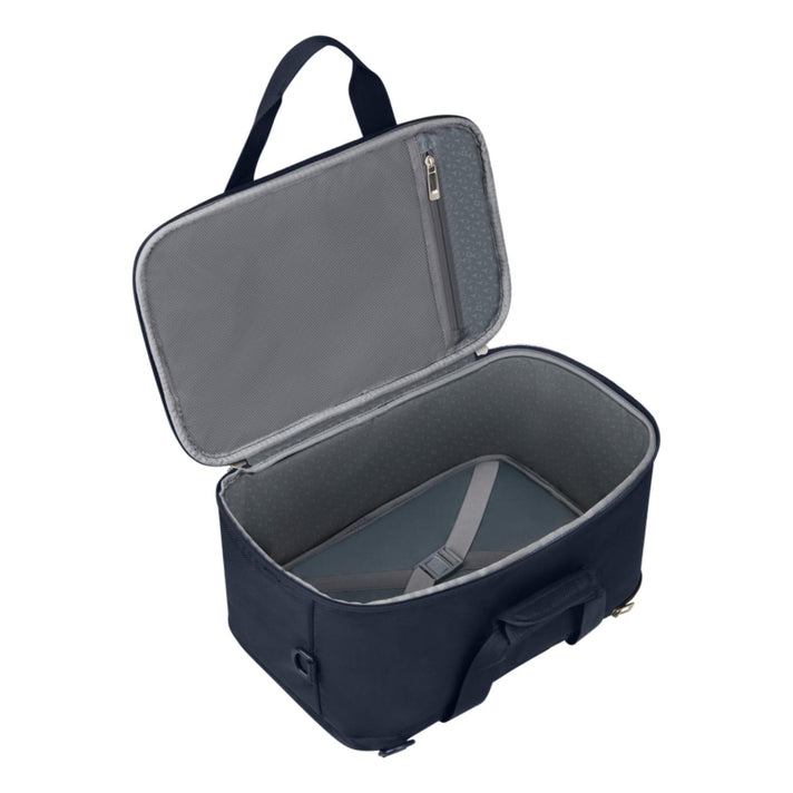 Samsonite Reistas 155332 Respark Midnight Blue 1549 Samsonite Reistas 155332 Respark Midnight Blue 1549