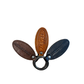 Spikes&Sparrow Sleutelhanger 73427 Spikes&Sparrow Sleutelhanger 73427