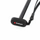 Knirps Paraplu US.050 Ultra Light Slim* Harbor