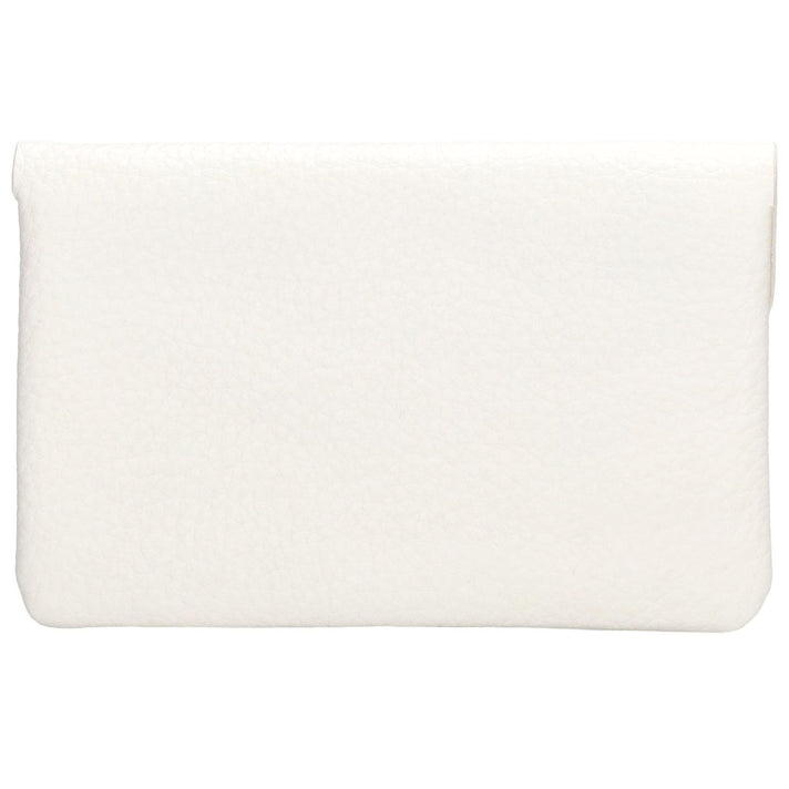 Beagles Portemonnee 21844 Lizaso Wit 003 Beagles Portemonnee 21844 Lizaso Wit 003