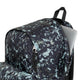 Eastpak Rugzak Day Office EK0A5BIK Camouflora Dark 5W7