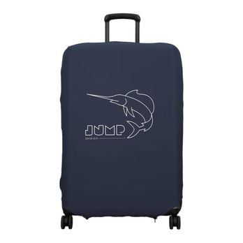 Jump Beschermhoes CPS03 L Zwart Jump Beschermhoes CPS03 L Zwart