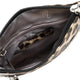 Emily & Noah Tas 60392 Emma Brown/beige 204