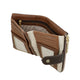 Anekke Portemonnee 42709-912 Muse 912