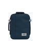 Cabin Zero Rugzak CZ33 28 Ltr Classic Tech Blue Grotto 2420