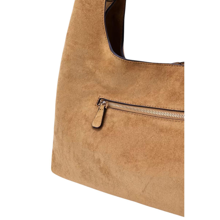 Guess Tas SG231402 Sunset Tan Guess Tas SG231402 Sunset Tan