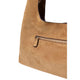 Guess Tas SG231402 Sunset Tan