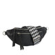 Piace Molto Heuptas 23.1282 Vera Black 00