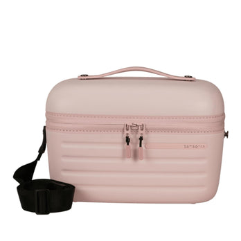 Samsonite Beautycase 146986 Beautycase Stackd 1751 Rose