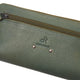 De Rooy Amsterdam Heuptas 93698 Olive
