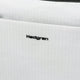 Hedgren Tas HSTG01 Kosho Vaporous Grey879-15