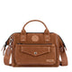 Cabaïa Tas Crossbody M Winnipeg