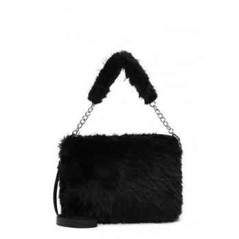 Emily & Noah Tas 64762 Dominique Black Emily & Noah Tas 64762 Dominique Black
