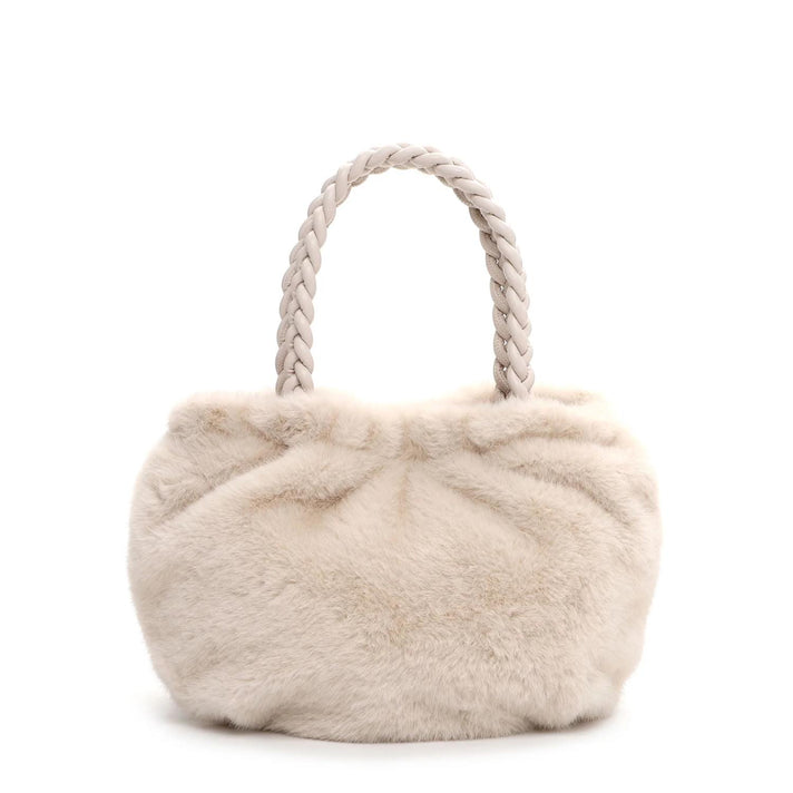 Emily & Noah Tas 1651 Nanterre RUE 09 Beige 400 Emily & Noah Tas 1651 Nanterre RUE 09 Beige 400
