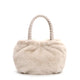Emily & Noah Tas 1651 Nanterre RUE 09 Beige 400