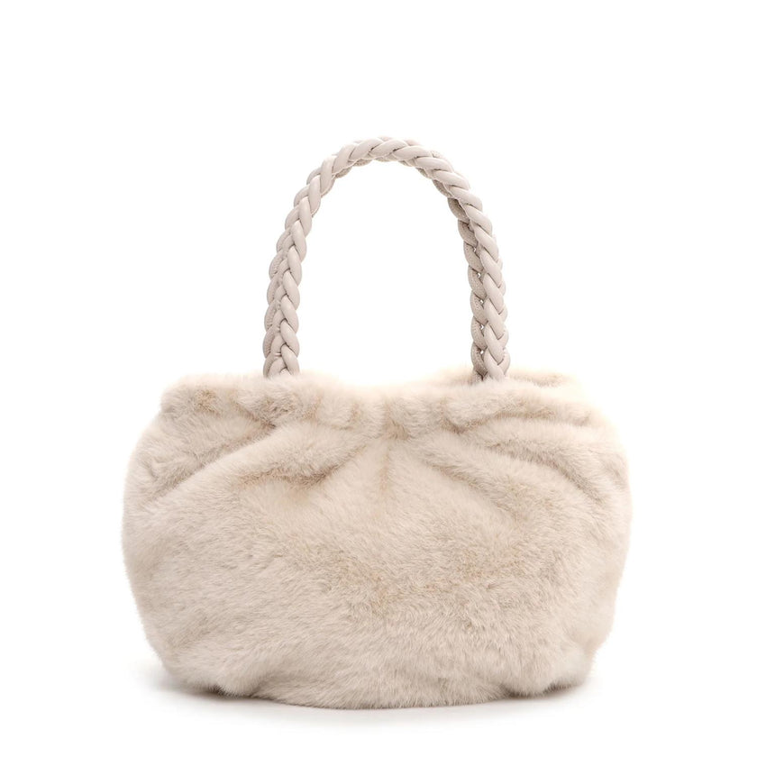 Emily & Noah Tas 1651 Nanterre RUE 09 Beige 400