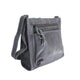 Bear Design Tas CL42427 Davita Jeans
