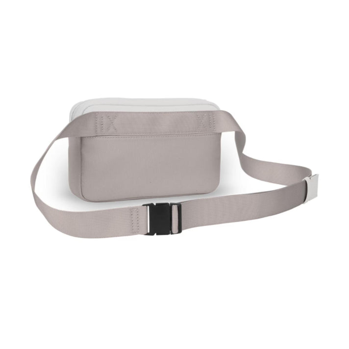 Kapten & Son Crossbody Bergen Crossbody Muted clay Kapten & Son Crossbody Bergen Crossbody Muted clay