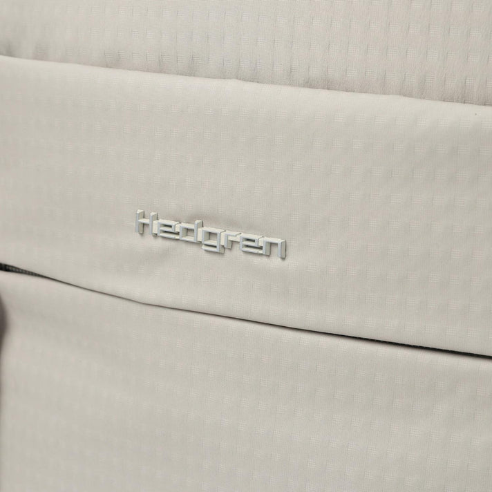 Hedgren Laptoprugzak HFUR01 Shiki Hedgren Laptoprugzak HFUR01 Shiki