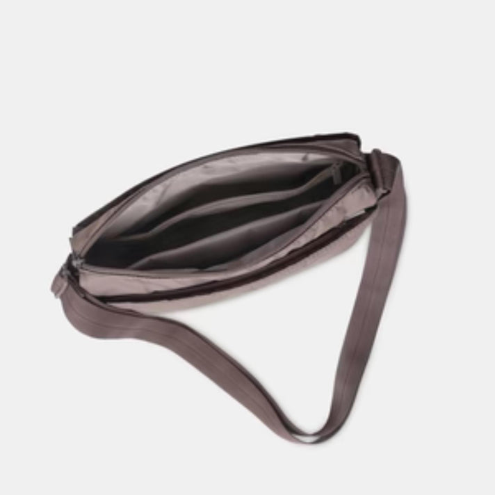 Hedgren Inner city HIC176M- Eye M RFID Sepia 376 Hedgren Inner city HIC176M- Eye M RFID Sepia 376