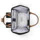 Cabaïa Rugzak Adventurer L Cologne
