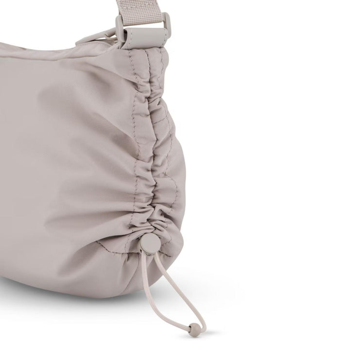 Kapten & Son Tas Skara S Muted Rose Kapten & Son Tas Skara S Muted Rose