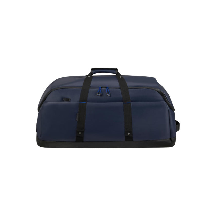 Samsonite Reistas 140877 Duffle L 2165 Blue Nights
