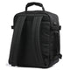 Cabin Zero Rugzak CZ33 28 Ltr Classic Tech Absolute Black 1201