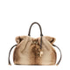 Guess Shopper FG967407 Mavis Espresso Multi