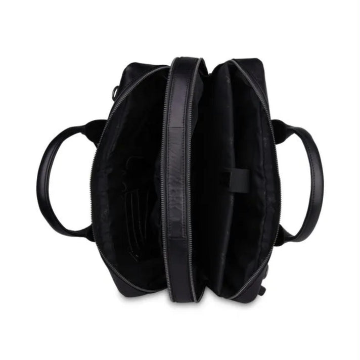 Plevier Laptoptas 351 Flint 15.6 Plevier Laptoptas 351 Flint 15.6