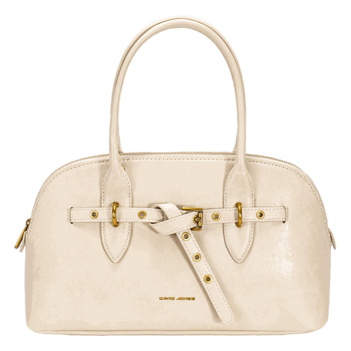 David Jones Tas CM7805-1 Almond Milk David Jones Tas CM7805-1 Almond Milk