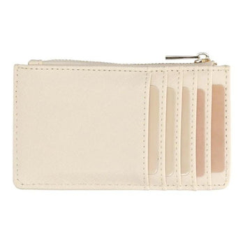 Charm Sleuteletui 21421 Birmingham Creme 138 Charm Sleuteletui 21421 Birmingham Creme 138